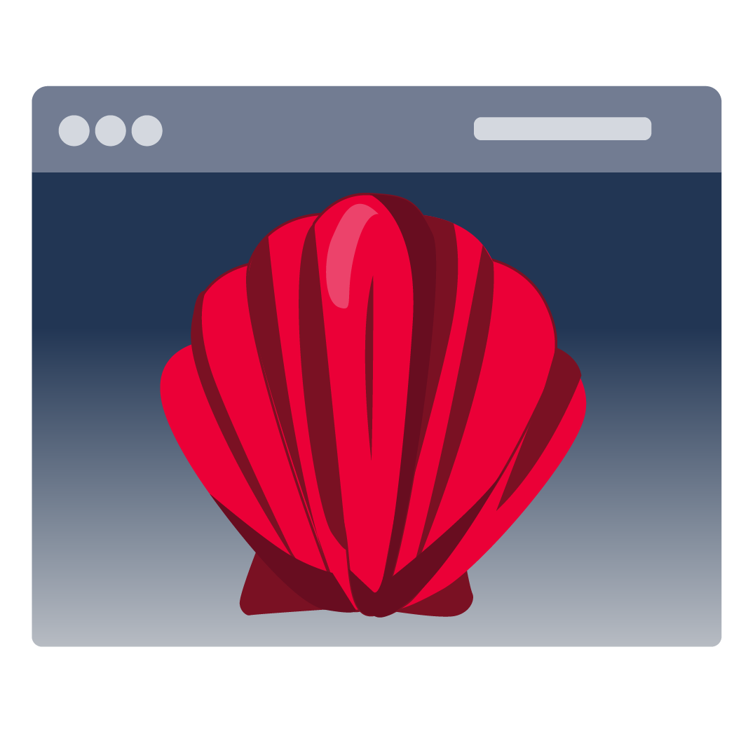 TryHackMe | AV Evasion: Shellcode