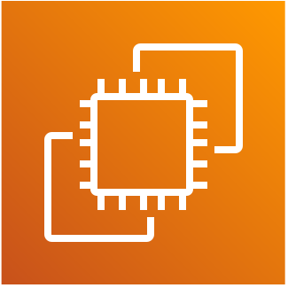 Room Amazon EC2 - Attack & Defense