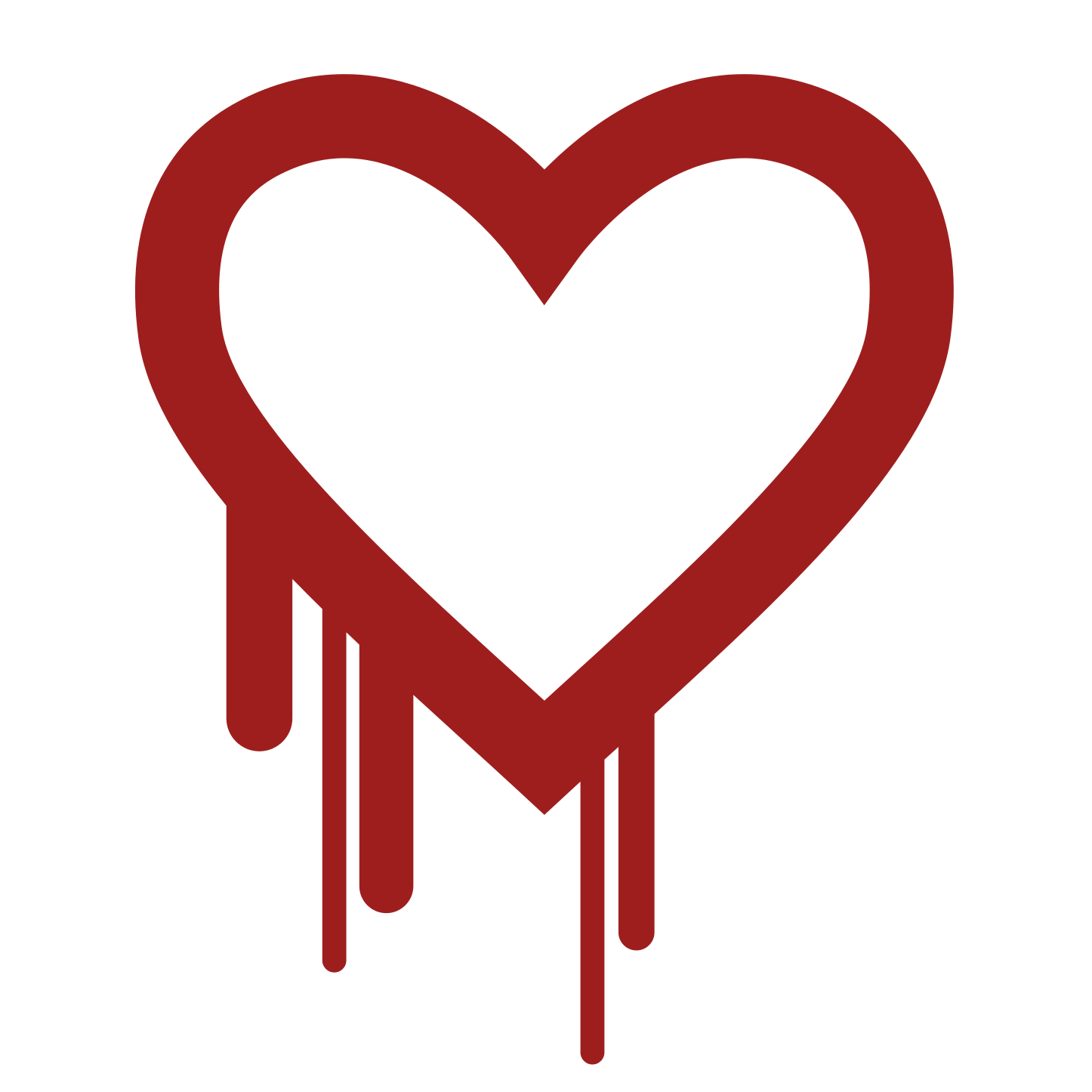 TryHackMe | Hacktivities