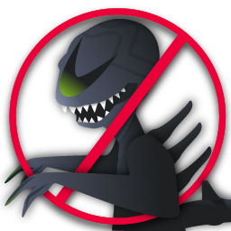 Room Source Code Security