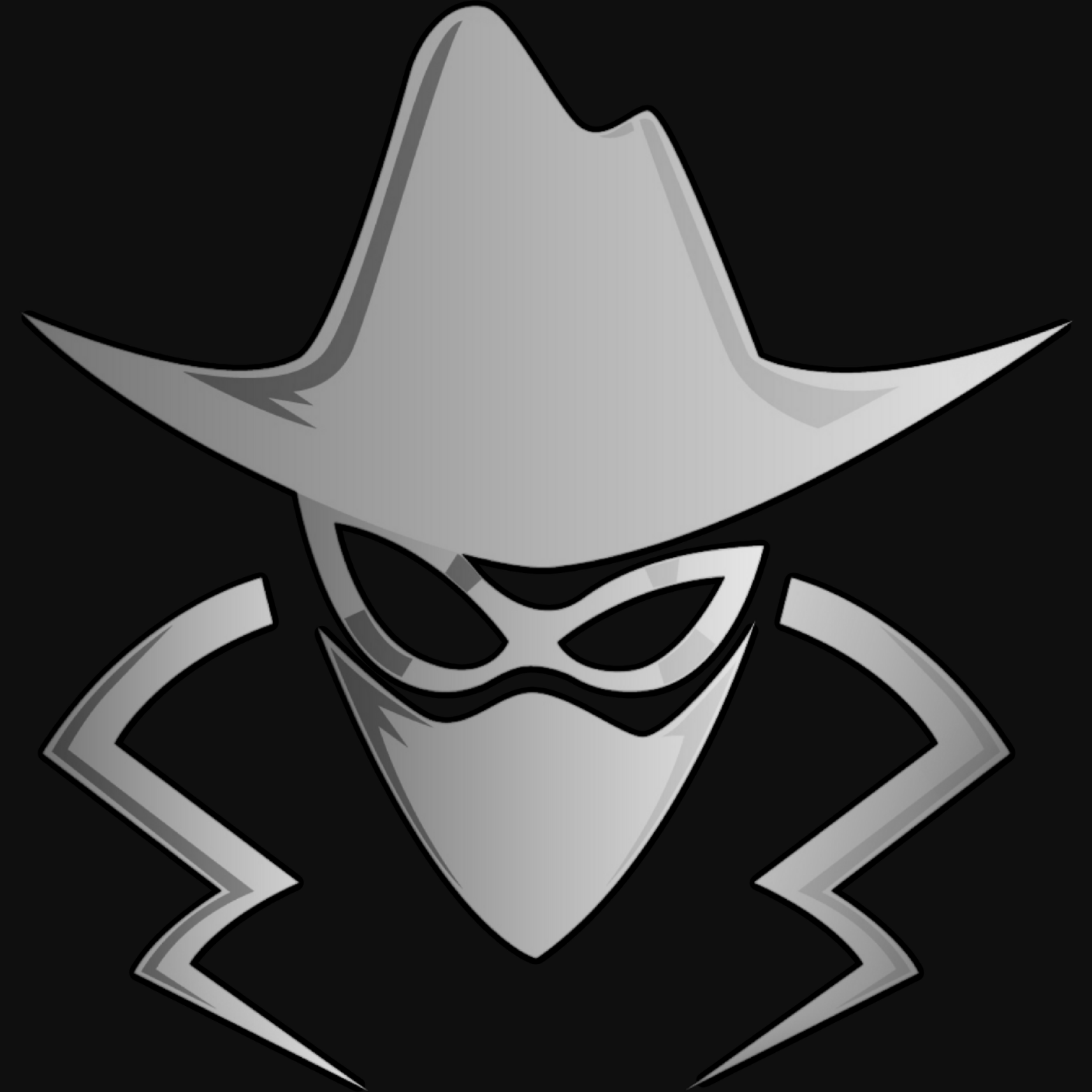 TryHackMe ThecyberCTF 0x09