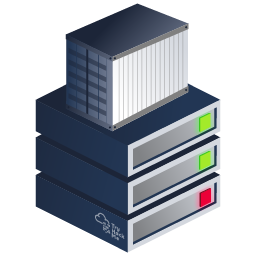 Room Virtualization and Containers