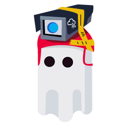 Room Evading Logging and Monitoring