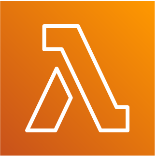Room AWS Lambda