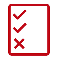 Room IAM Permissions