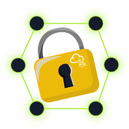 Room AWS Basic Concepts
