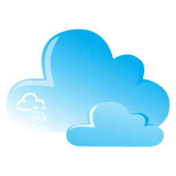 Room AWS: Cloud 101
