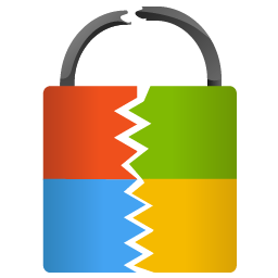 Room Microsoft Windows Hardening