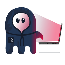 Room Runtime Detection Evasion