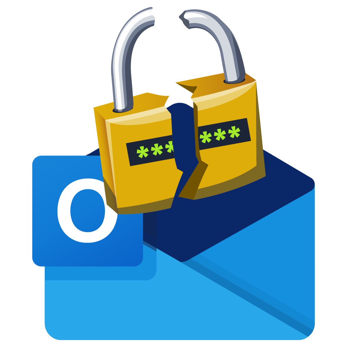 Room Moniker Link (CVE-2024-21413)