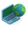 Room Linux Fundamentals Part 2