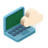Room Linux Fundamentals Part 3
