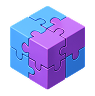 Room Windows Fundamentals 1