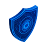 Room Defensive Security Intro