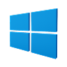 Room DNS in Detail
