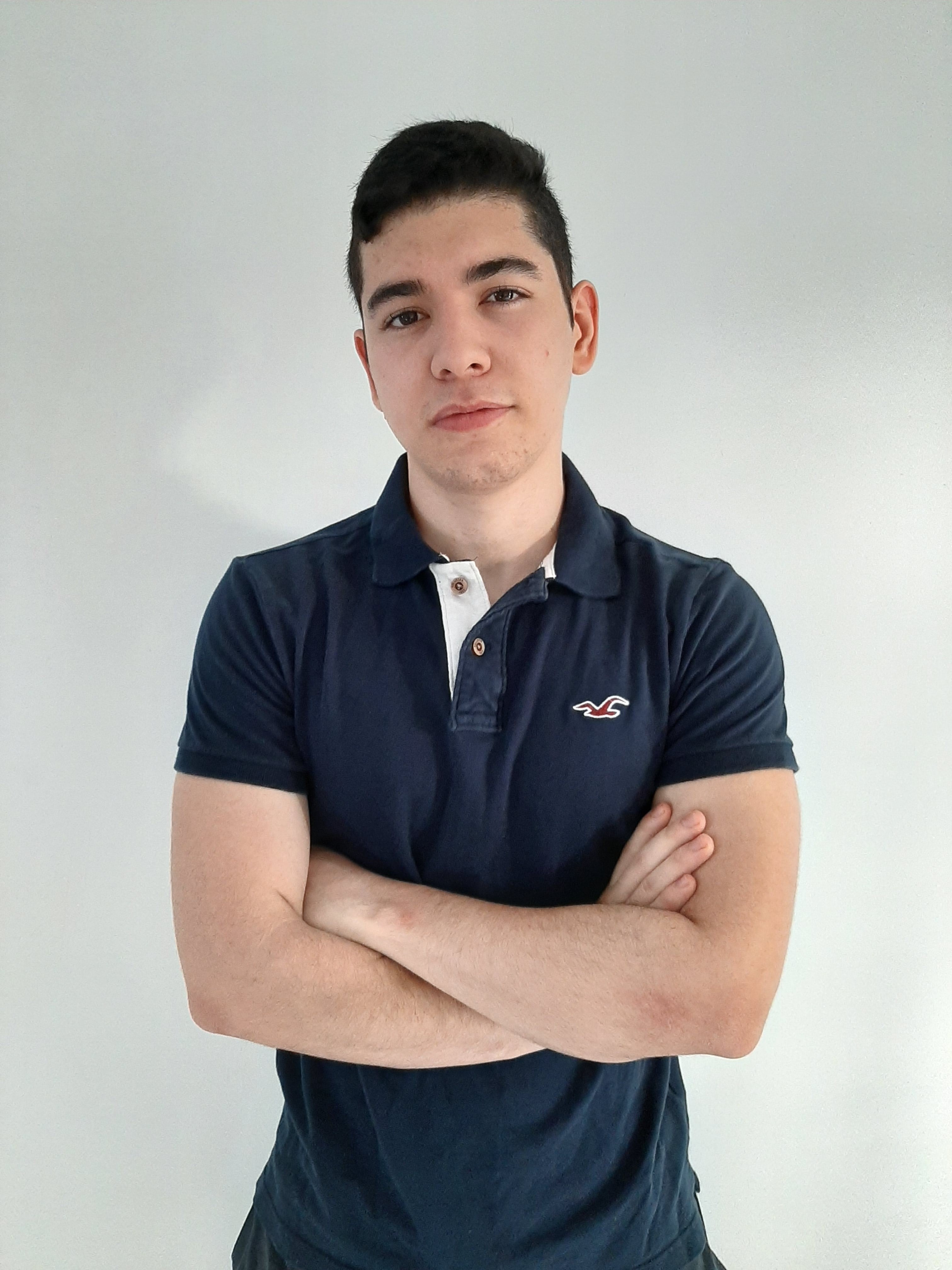 Tryhackme eduardidn