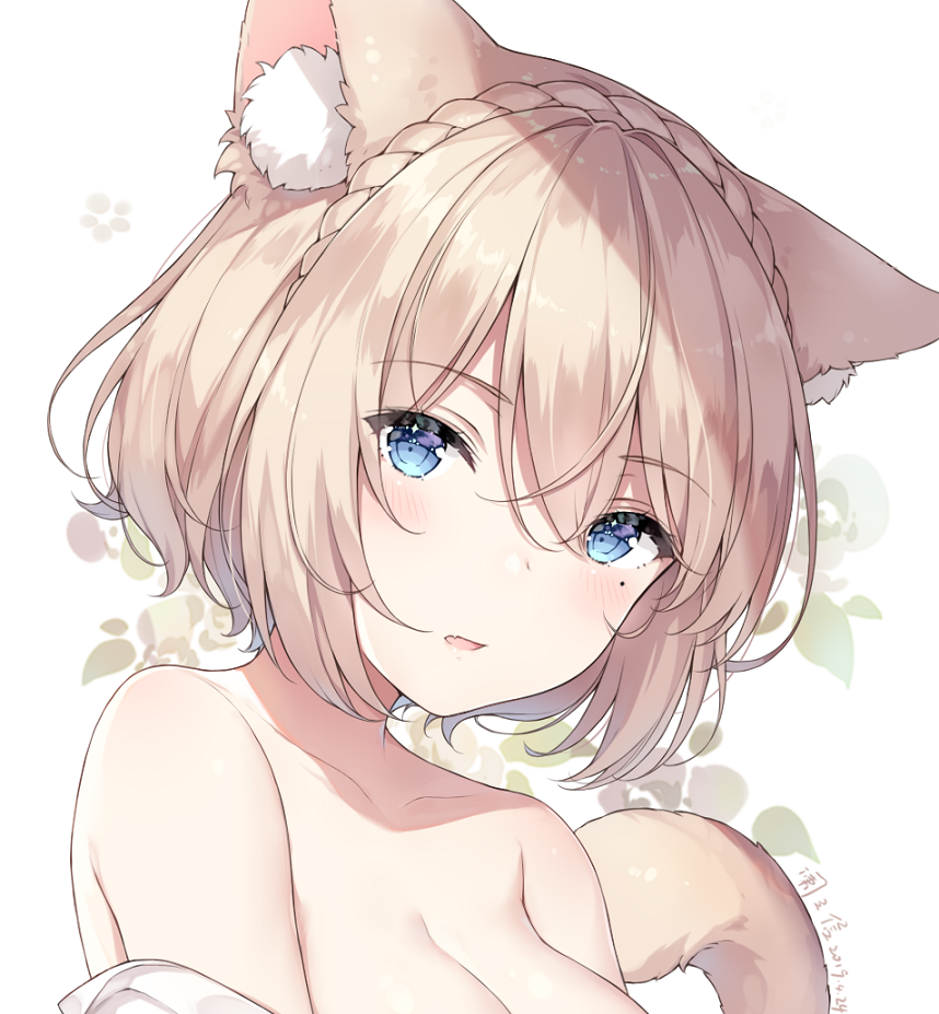 TryHackMe profile picture for @bi