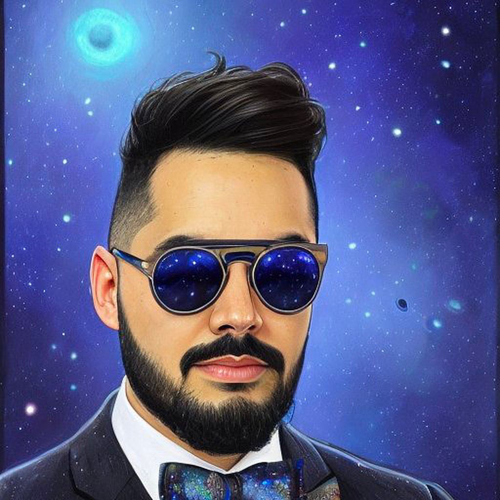 TryHackMe profile picture for @kyle