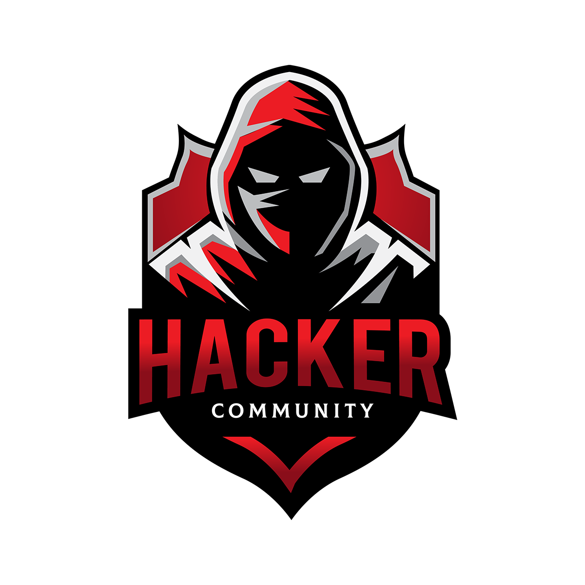 TryHackMe profile picture for @kron