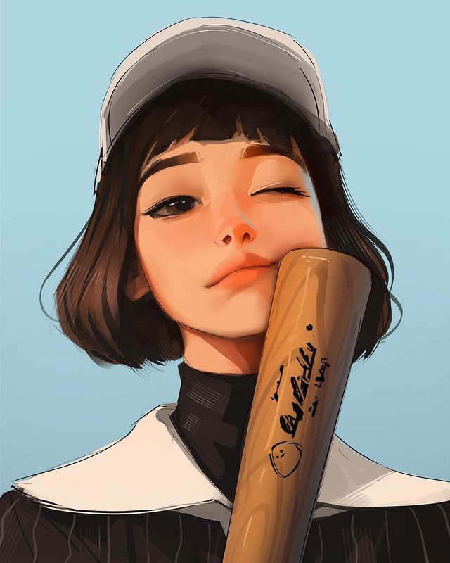 TryHackMe profile picture for @cigarettes