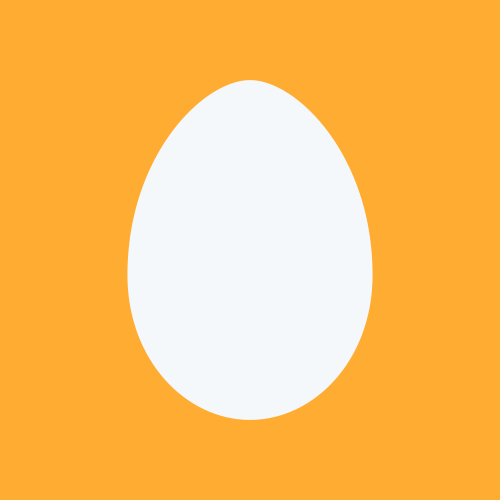 TryHackMe profile picture for @d