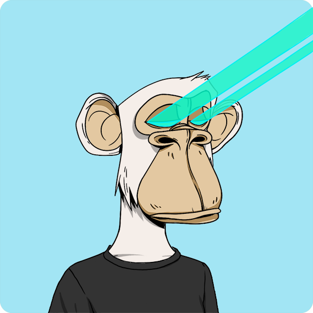 TryHackMe profile picture for @ape
