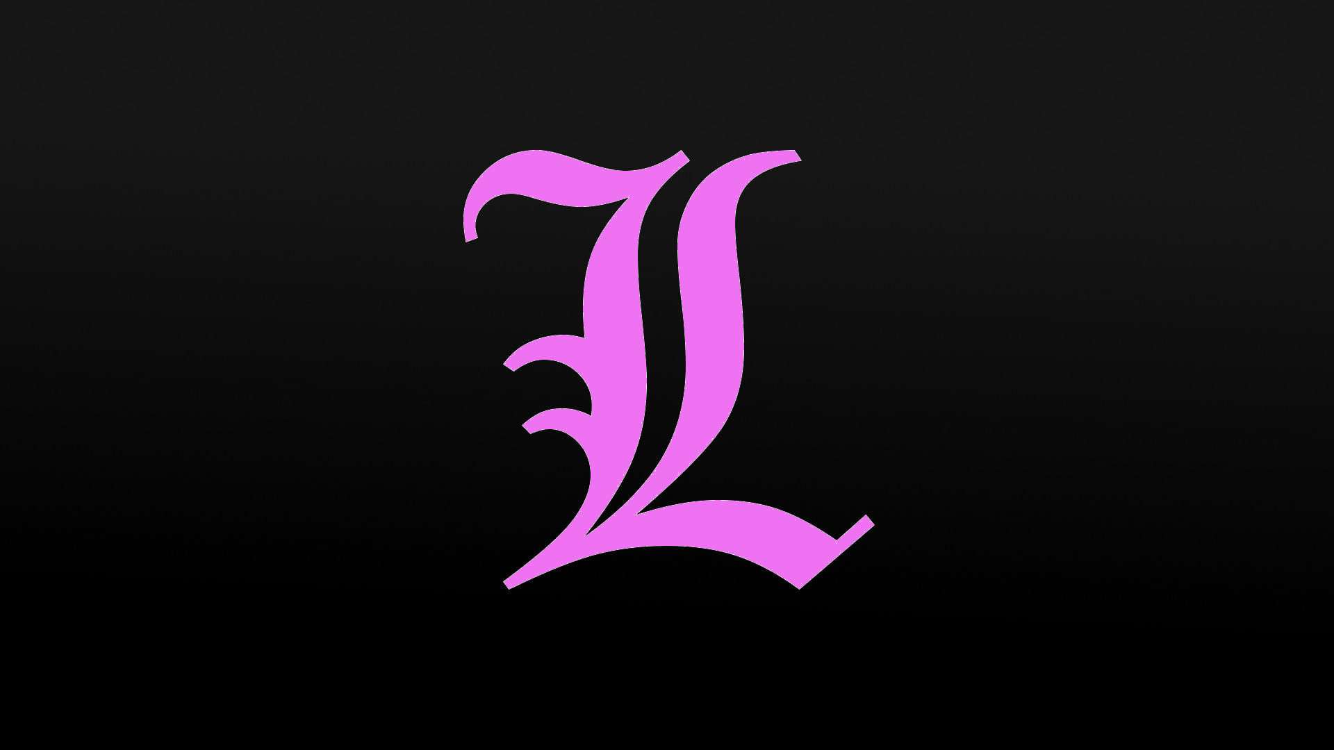 TryHackMe profile picture for @leo123