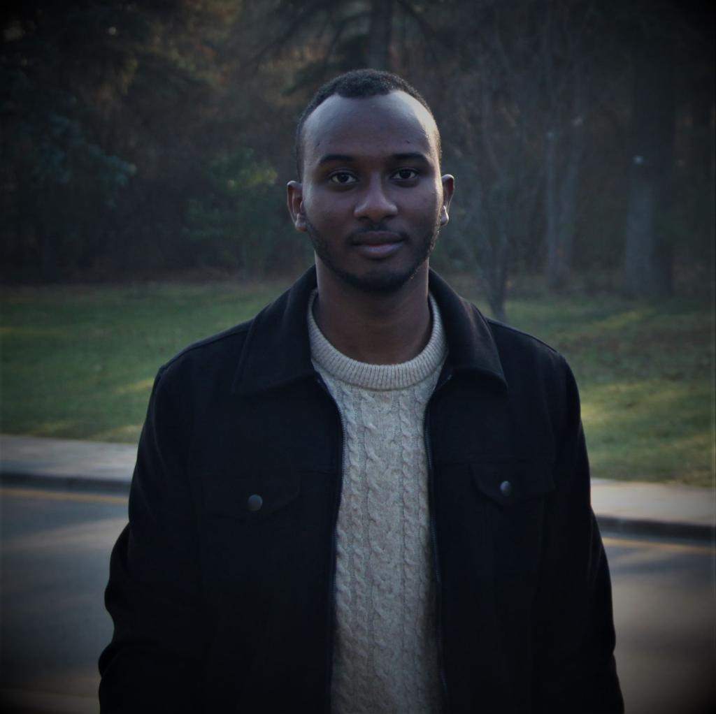 Tryhackme oudoumhoumed