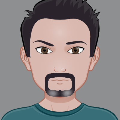 TryHackMe profile picture for @juggernaut