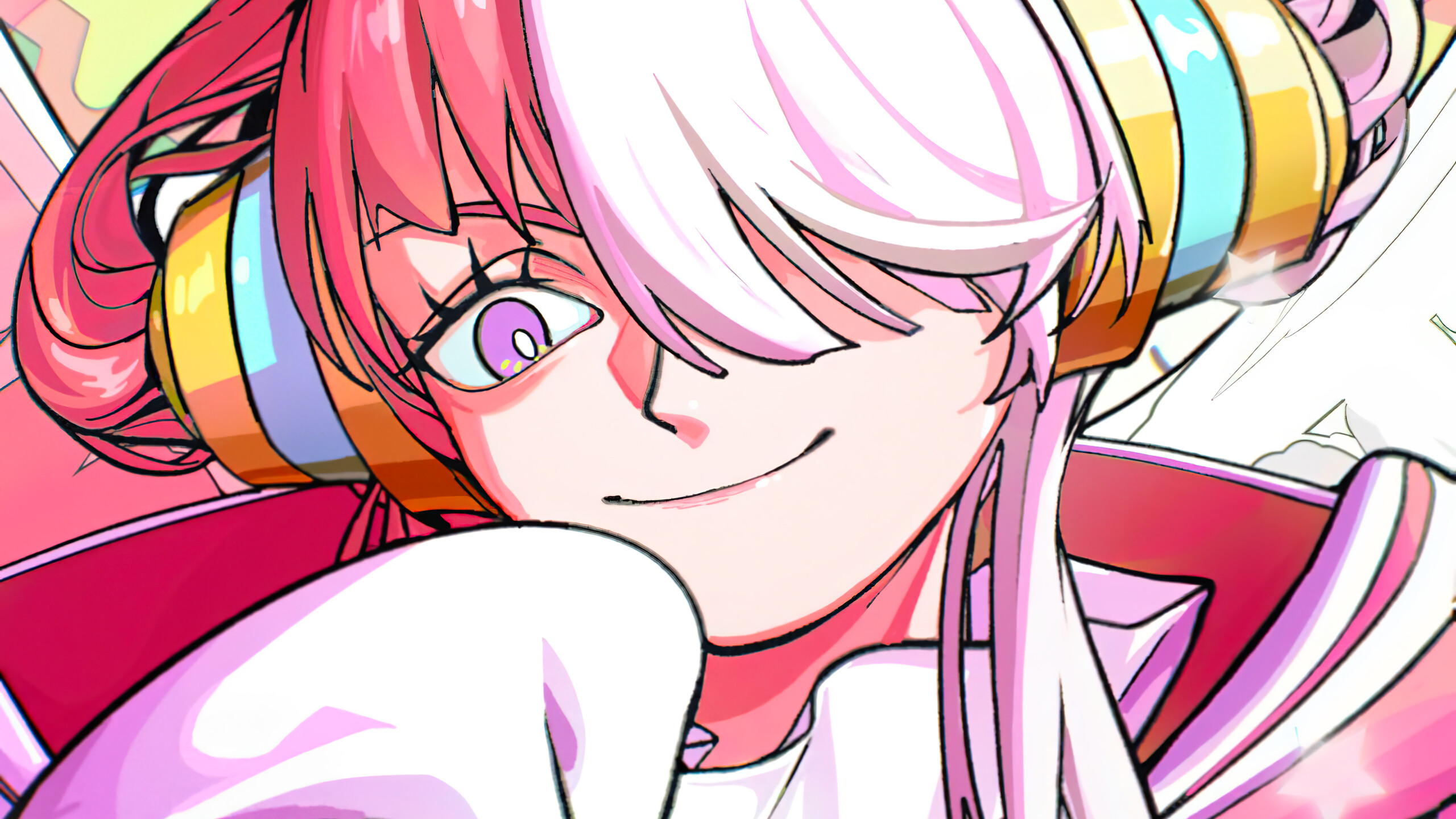 TryHackMe profile picture for @daze