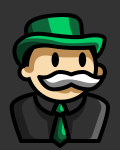 TryHackMe profile picture for @variation