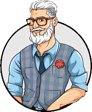 TryHackMe profile picture for @pappy