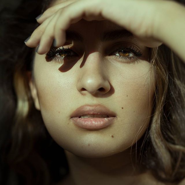 TryHackMe profile picture for @spotify