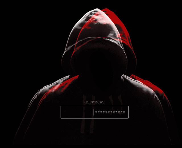TryHackMe profile picture for @troy