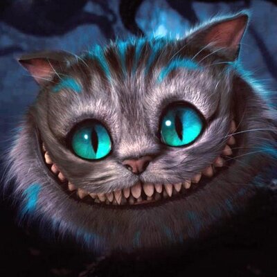 TryHackMe profile picture for @tonik