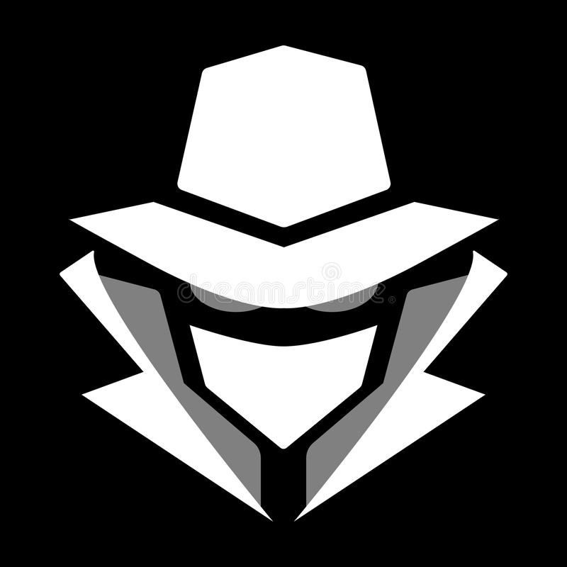 TryHackMe profile picture for @gigabyte