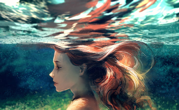 TryHackMe profile picture for @katerina