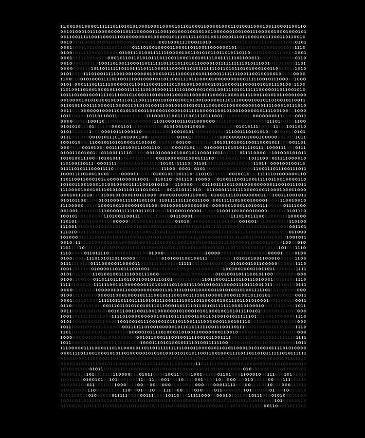 TryHackMe profile picture for @singh