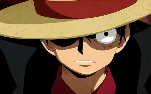 TryHackMe profile picture for @hacker12