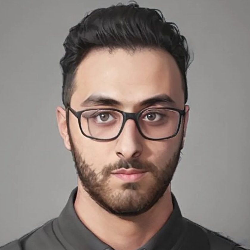 Tryhackme hhemeid