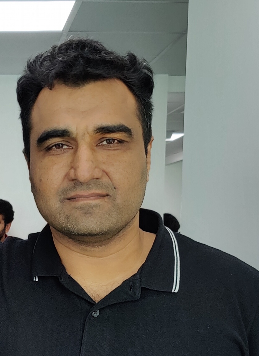 Tryhackme hassan1978