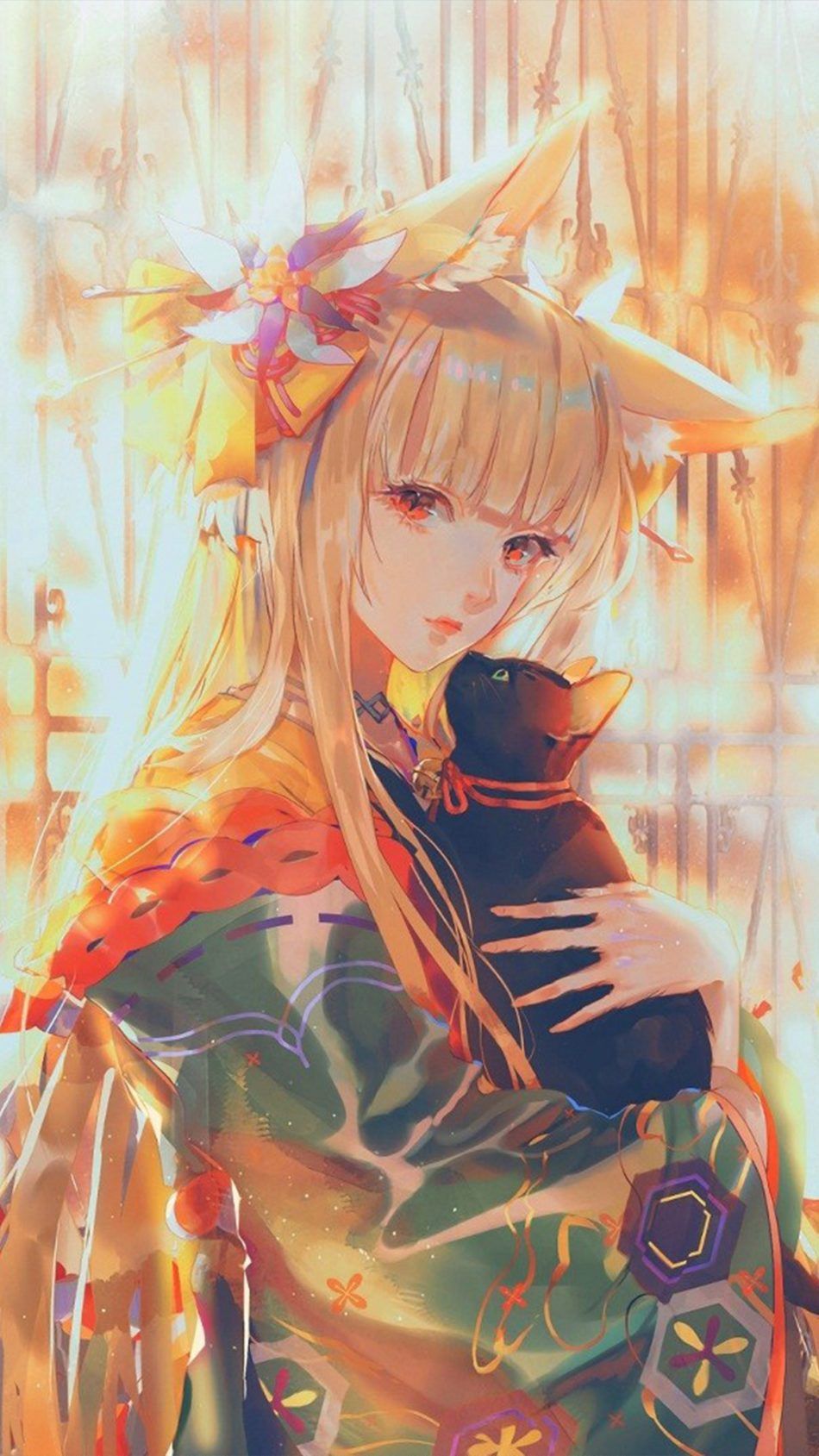 TryHackMe profile picture for @bx