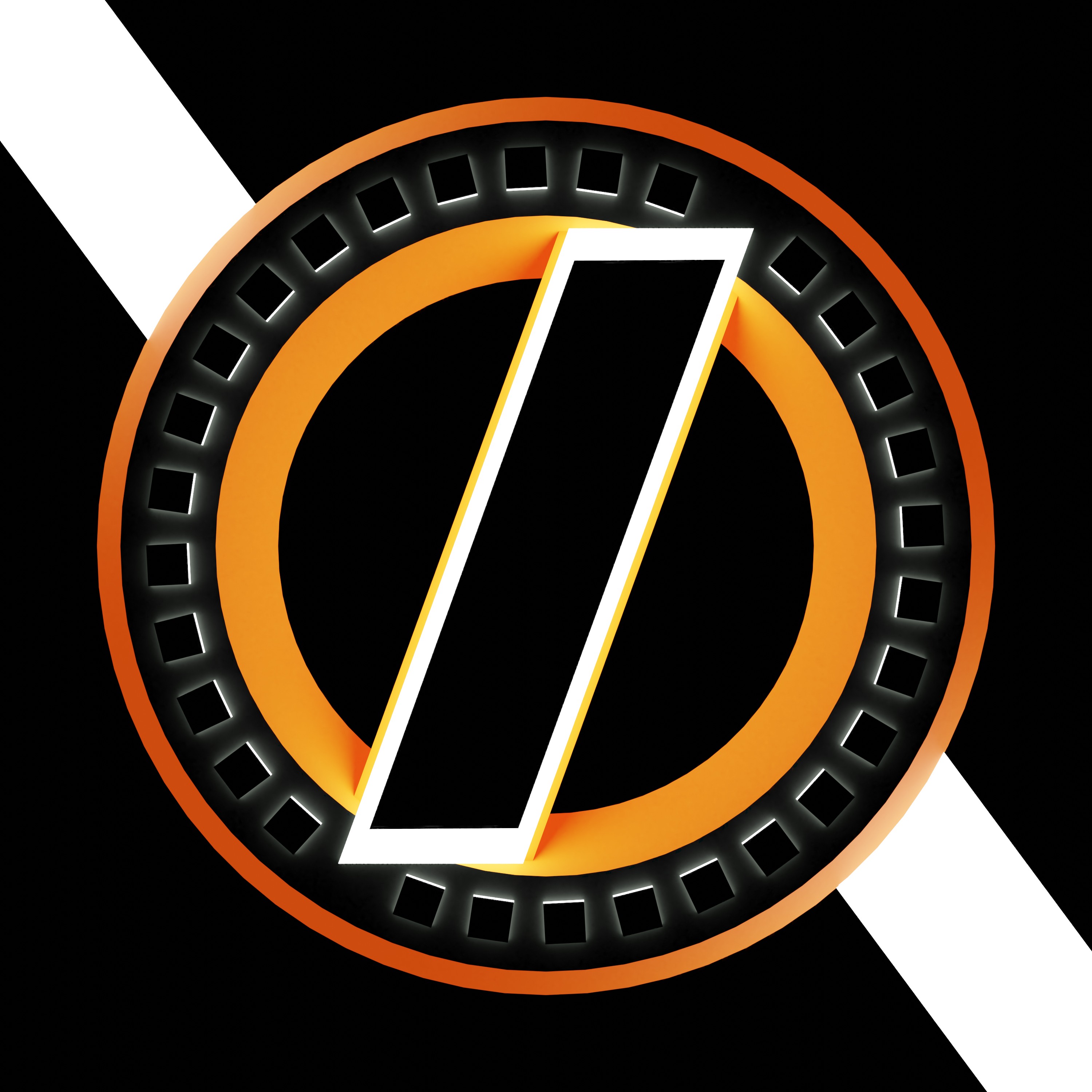 TryHackMe profile picture for @importly