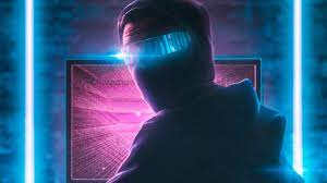 TryHackMe profile picture for @suryaa