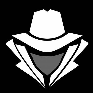 TryHackMe profile picture for @standard
