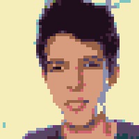 TryHackMe profile picture for @fifth