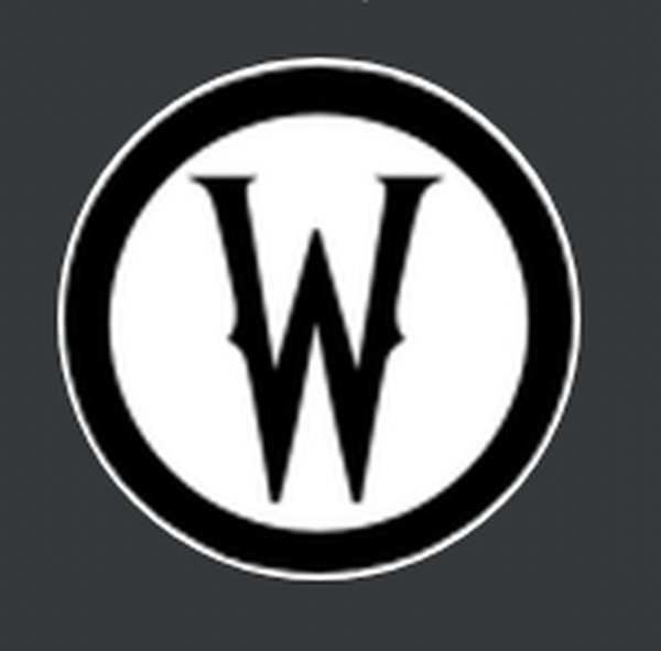 TryHackMe profile picture for @wednesday