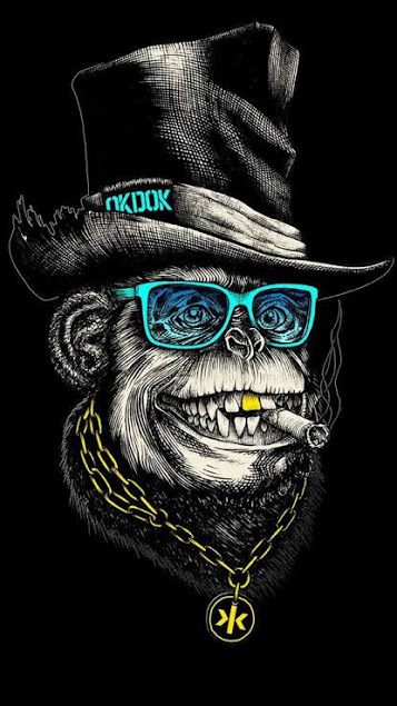 TryHackMe profile picture for @skeleton