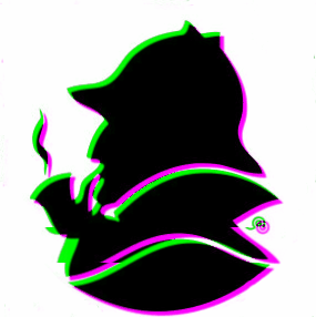 TryHackMe profile picture for @holmes