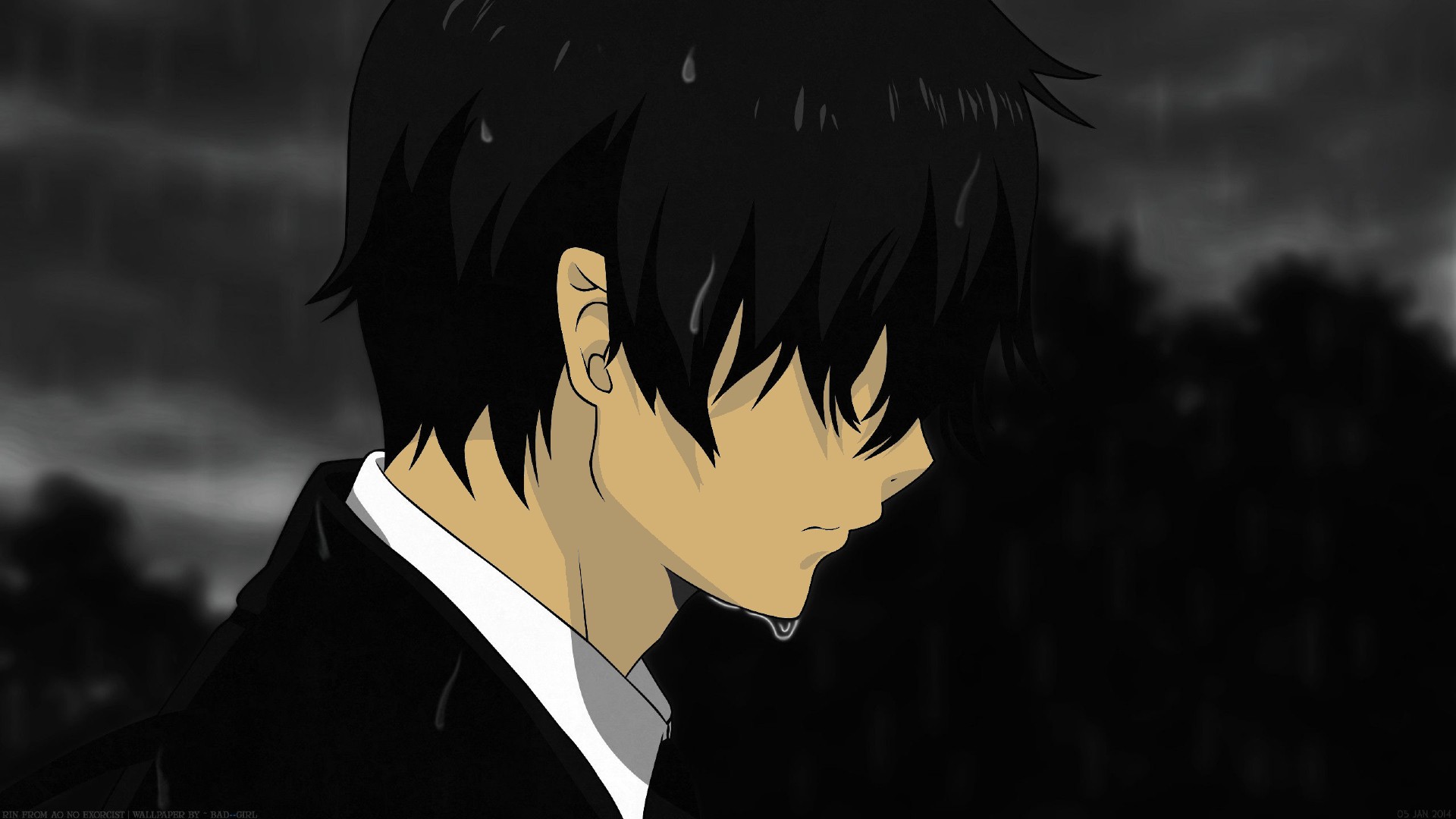 TryHackMe profile picture for @plasma